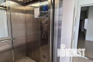 1-к квартира, посуточно, 45м2, 4/7 этаж