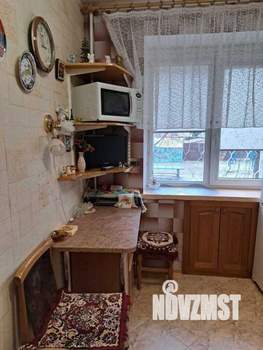 2-к квартира, на длительный срок, 52м2, 1/9 этаж