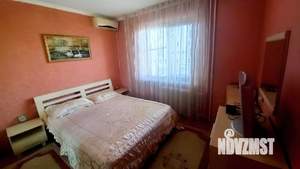 2-к квартира, на длительный срок, 54м2, 5/10 этаж