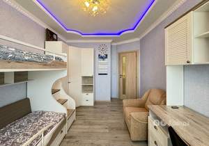 2-к квартира, на длительный срок, 70м2, 7/16 этаж