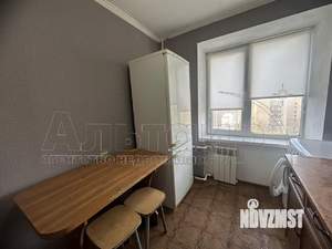 1-к квартира, на длительный срок, 37м2, 9/9 этаж