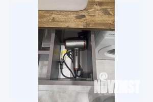 1-к квартира, посуточно, 33м2, 22/22 этаж