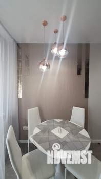 2-к квартира, на длительный срок, 60м2, 16/25 этаж