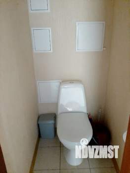 1-к квартира, на длительный срок, 45м2, 14/21 этаж