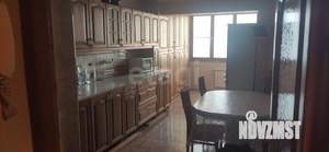 3-к квартира, на длительный срок, 84м2, 8/10 этаж
