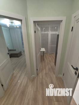 1-к квартира, на длительный срок, 32м2, 7/12 этаж