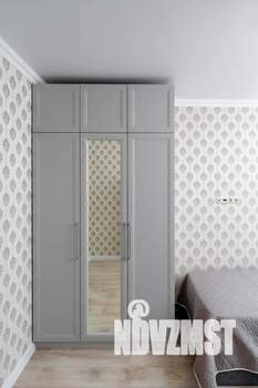 2-к квартира, посуточно, 65м2, 9/22 этаж