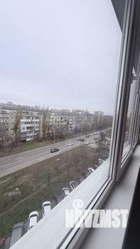 2-к квартира, на длительный срок, 63м2, 7/10 этаж