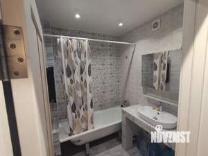 3-к квартира, на длительный срок, 82м2, 16/18 этаж