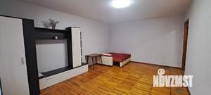 1-к квартира, на длительный срок, 38м2, 3/5 этаж