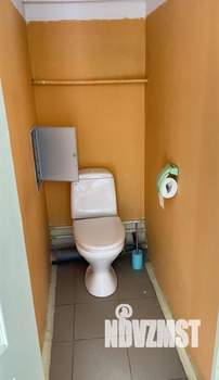 2-к квартира, на длительный срок, 52м2, 5/18 этаж