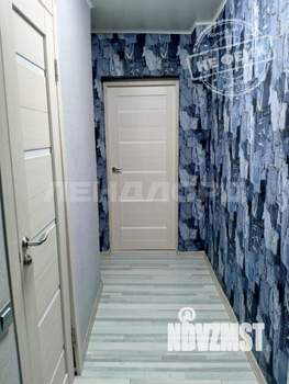 2-к квартира, на длительный срок, 53м2, 1/5 этаж
