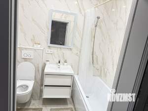 1-к квартира, на длительный срок, 36м2, 8/20 этаж