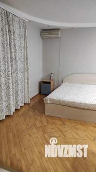 Студия квартира, на длительный срок, 33м2, 2/10 этаж