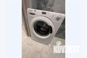 1-к квартира, посуточно, 45м2, 8/10 этаж