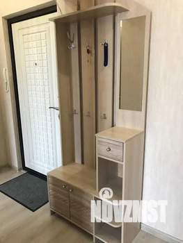 2-к квартира, посуточно, 45м2, 7/25 этаж