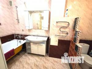 2-к квартира, на длительный срок, 61м2, 6/10 этаж