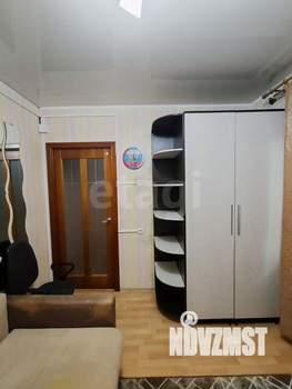 2-к квартира, на длительный срок, 52м2, 7/10 этаж