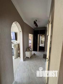 2-к квартира, на длительный срок, 70м2, 21/23 этаж