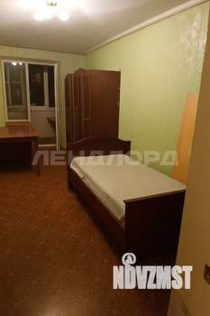 2-к квартира, на длительный срок, 45м2, 5/5 этаж