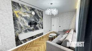 2-к квартира, на длительный срок, 70м2, 8/21 этаж