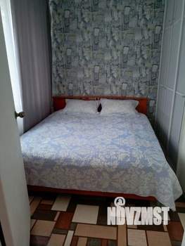 3-к квартира, на длительный срок, 50м2, 2/5 этаж