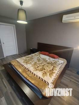 3-к квартира, на длительный срок, 65м2, 7/10 этаж