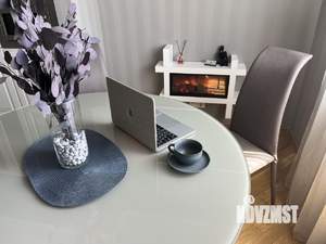 3-к квартира, посуточно, 65м2, 1/1 этаж