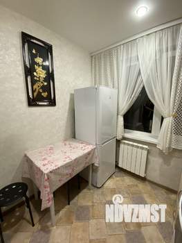 1-к квартира, на длительный срок, 24м2, 5/9 этаж