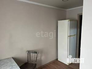 2-к квартира, на длительный срок, 51м2, 9/9 этаж