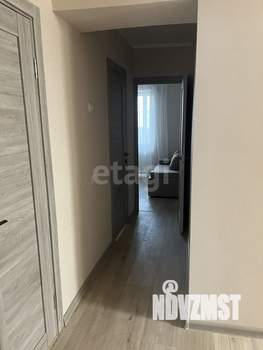 3-к квартира, на длительный срок, 65м2, 7/11 этаж