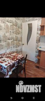 1-к квартира, на длительный срок, 31м2, 4/5 этаж