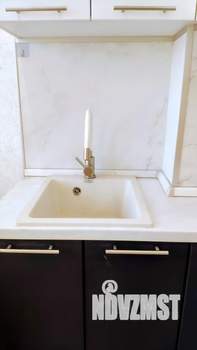 2-к квартира, на длительный срок, 70м2, 12/21 этаж