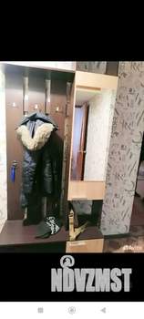 2-к квартира, на длительный срок, 46м2, 1/6 этаж