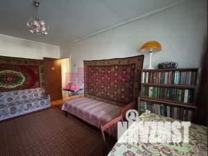 2-к квартира, на длительный срок, 52м2, 2/9 этаж