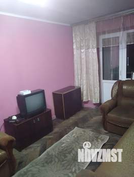 1-к квартира, на длительный срок, 30м2, 2/6 этаж