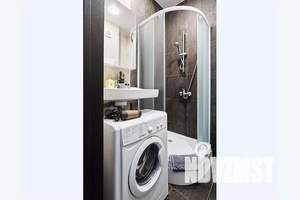 1-к квартира, посуточно, 30м2, 5/8 этаж