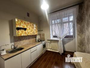 2-к квартира, на длительный срок, 70м2, 3/3 этаж