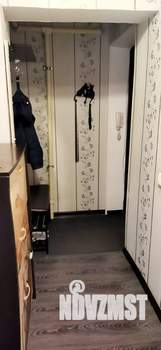 2-к квартира, на длительный срок, 47м2, 5/5 этаж