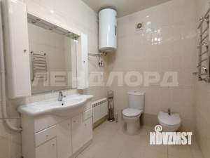 3-к квартира, на длительный срок, 136м2, 4/9 этаж