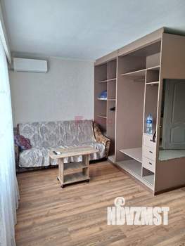 2-к квартира, на длительный срок, 42м2, 2/4 этаж