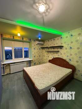 2-к квартира, на длительный срок, 50м2, 12/15 этаж