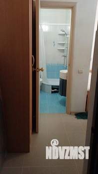 1-к квартира, на длительный срок, 25м2, 2/3 этаж