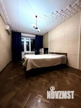 2-к квартира, на длительный срок, 55м2, 3/5 этаж