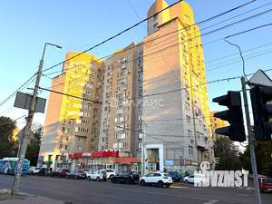 2-к квартира, на длительный срок, 49м2, 5/14 этаж