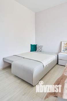 2-к квартира, посуточно, 65м2, 10/23 этаж