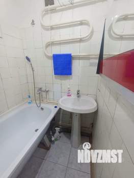 2-к квартира, на длительный срок, 47м2, 2/6 этаж