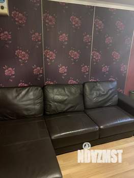 3-к квартира, на длительный срок, 65м2, 9/9 этаж