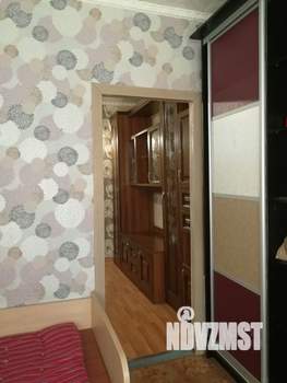 1-к квартира, на длительный срок, 39м2, 3/9 этаж