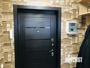 1-к квартира, на длительный срок, 41м2, 15/22 этаж